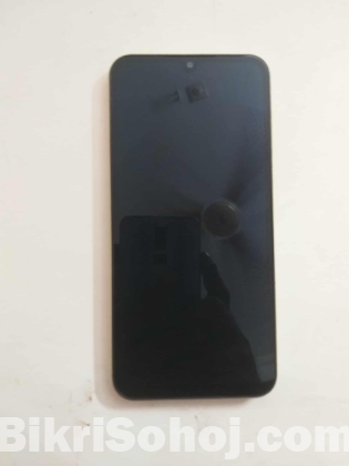 Samsung galaxy A15 ram,rom 8/256